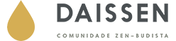 Daissen